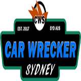 Sydney Car Wreckers