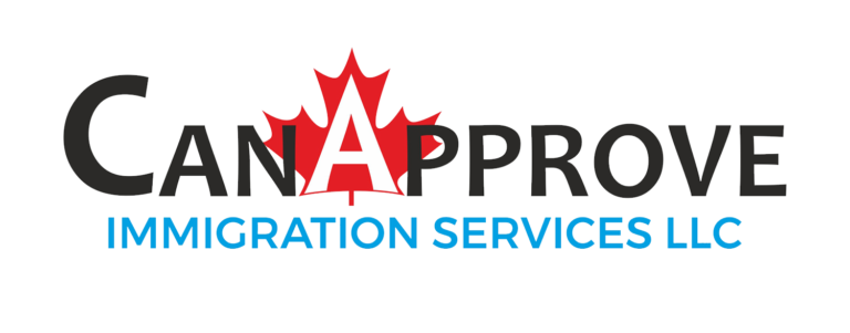 CanApprove Consultancy Services Pvt Ltd