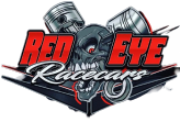 Red Eye Racecars