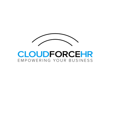 CloudForce HR - Payroll Outsourcing Company