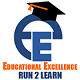 Educational Excellence