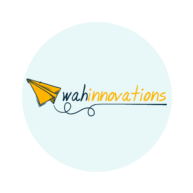 WahInnovations