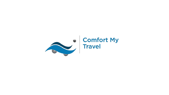 Comfort My Travel