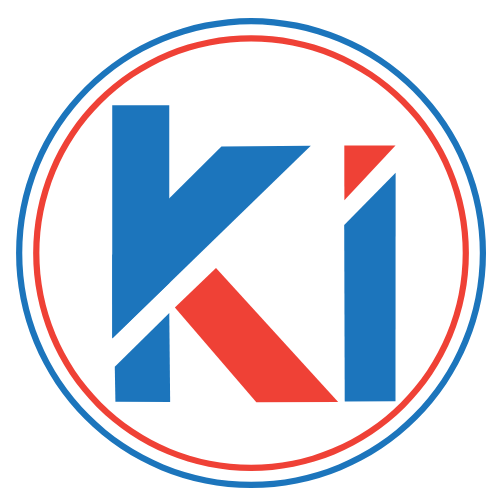 Kito Infocom Pvt.Ltd