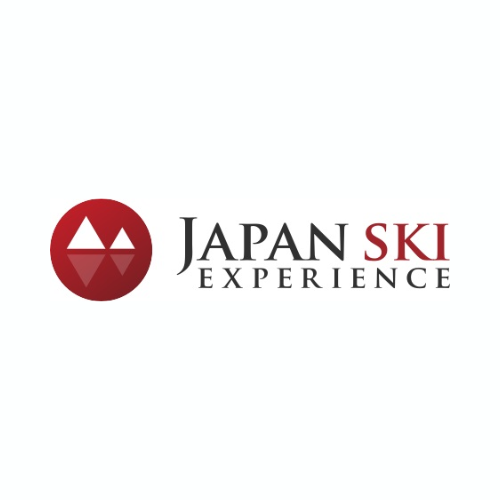 Japan Ski Experience