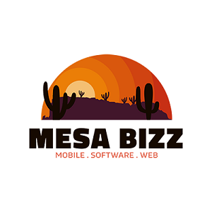 MesaBizz