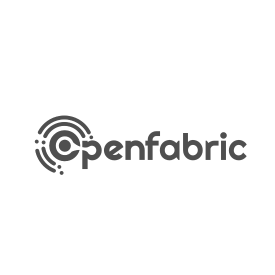 Openfabric AI