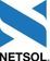 NETSOL
