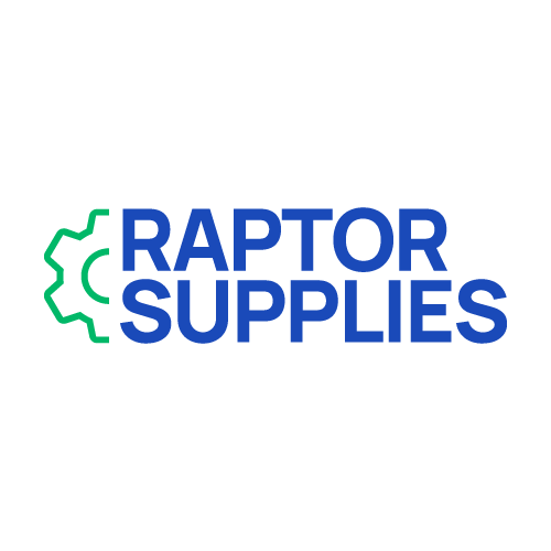 Raptor Supplies BV