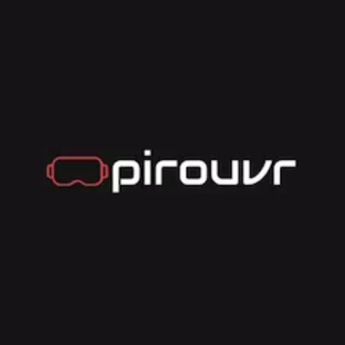 PirouVR