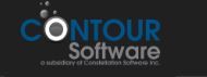 Contour Software