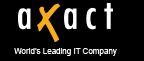 Axact