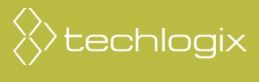 Techlogix
