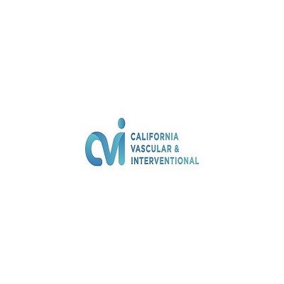 Fibroid Doctor California