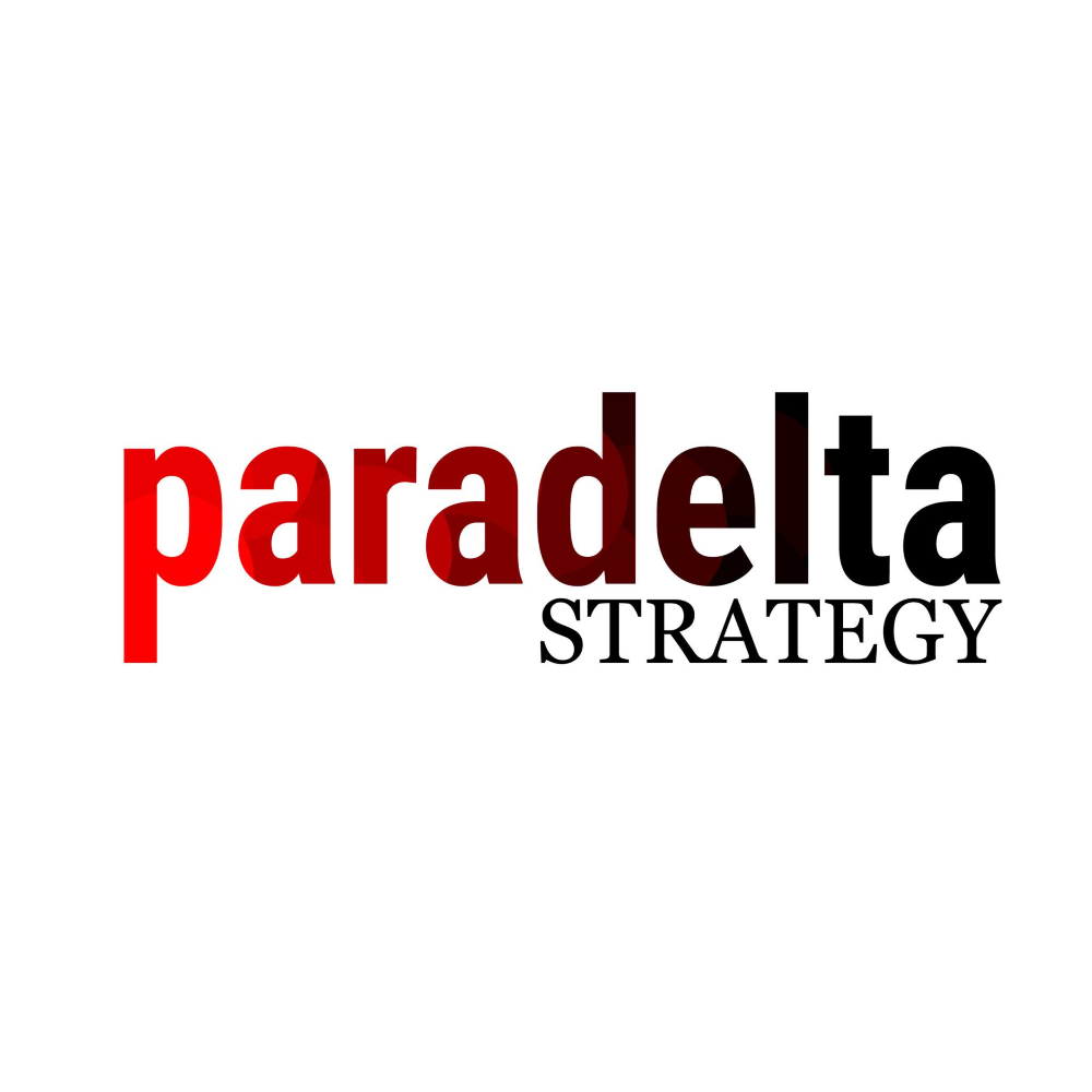 Paradelta Strategy