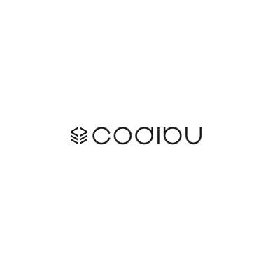 CODIBU