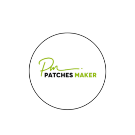 Morale Patches In UK