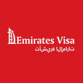 Emirates Visa
