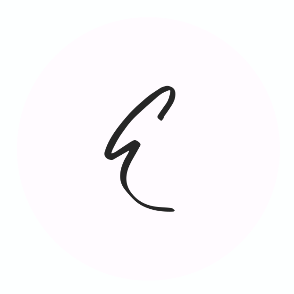 Elevri