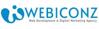Webiconz Technologies
