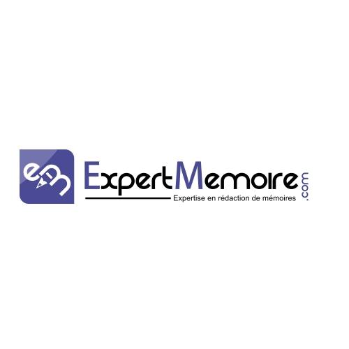expertmemoire