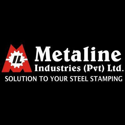 Metaline Industries Pvt Ltd