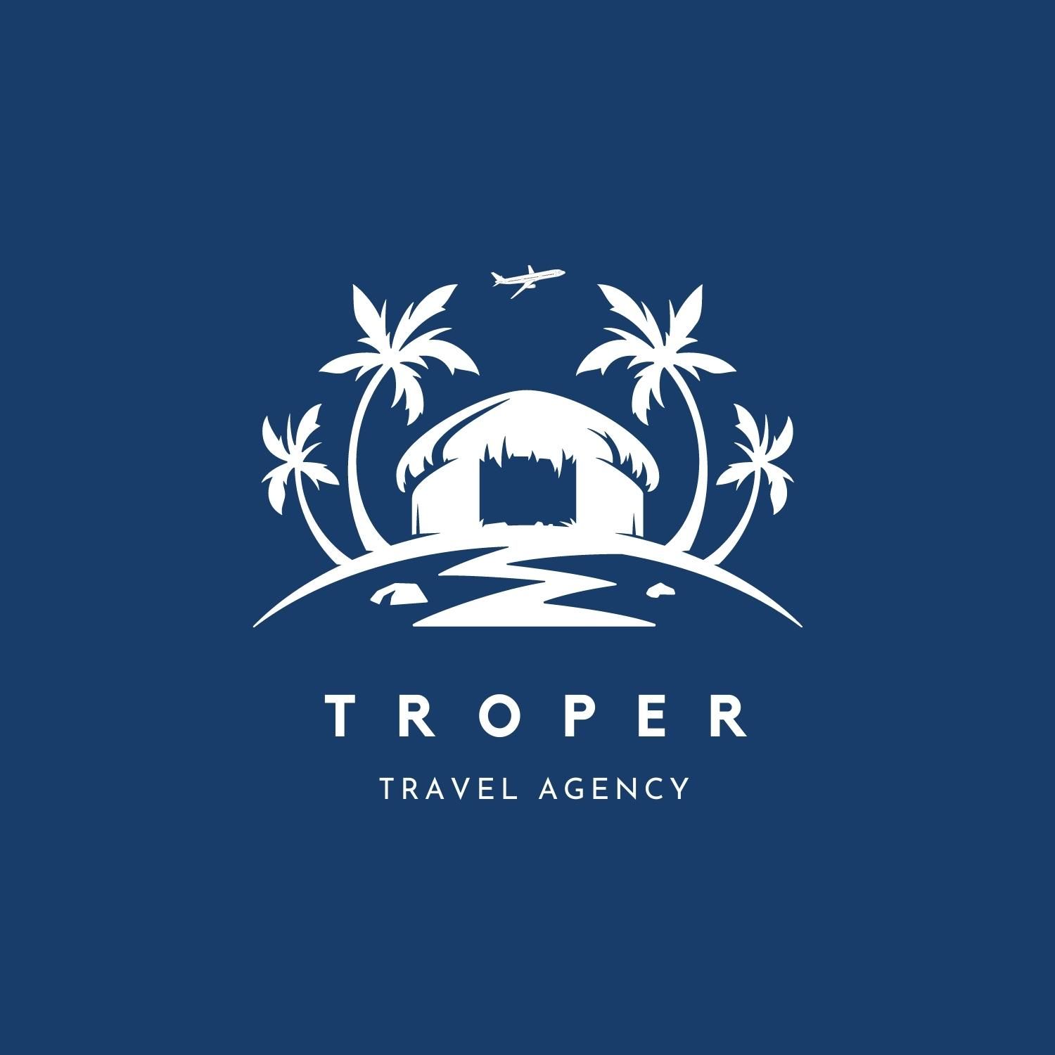 Troper Tours 