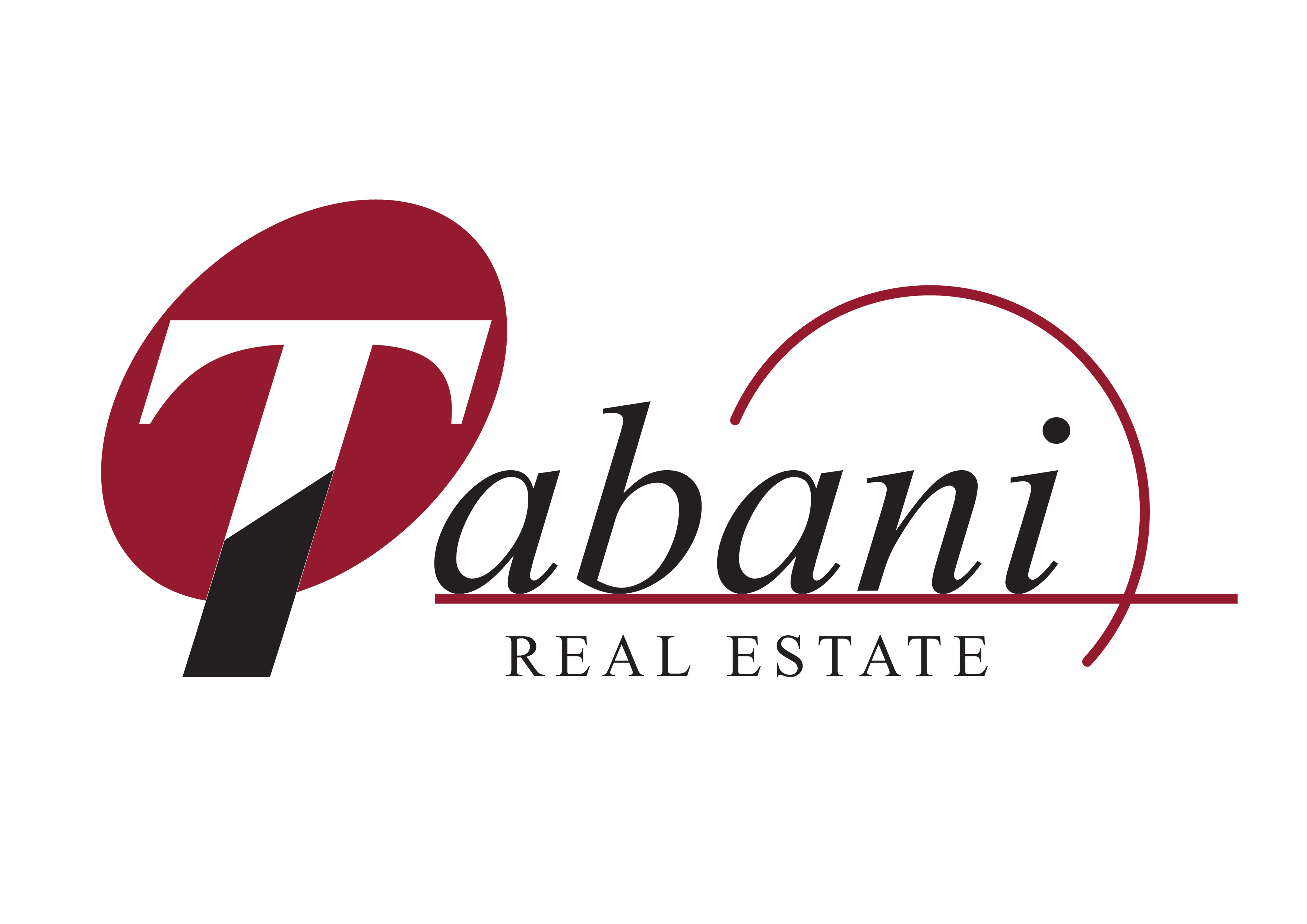 Tabani Real Estate