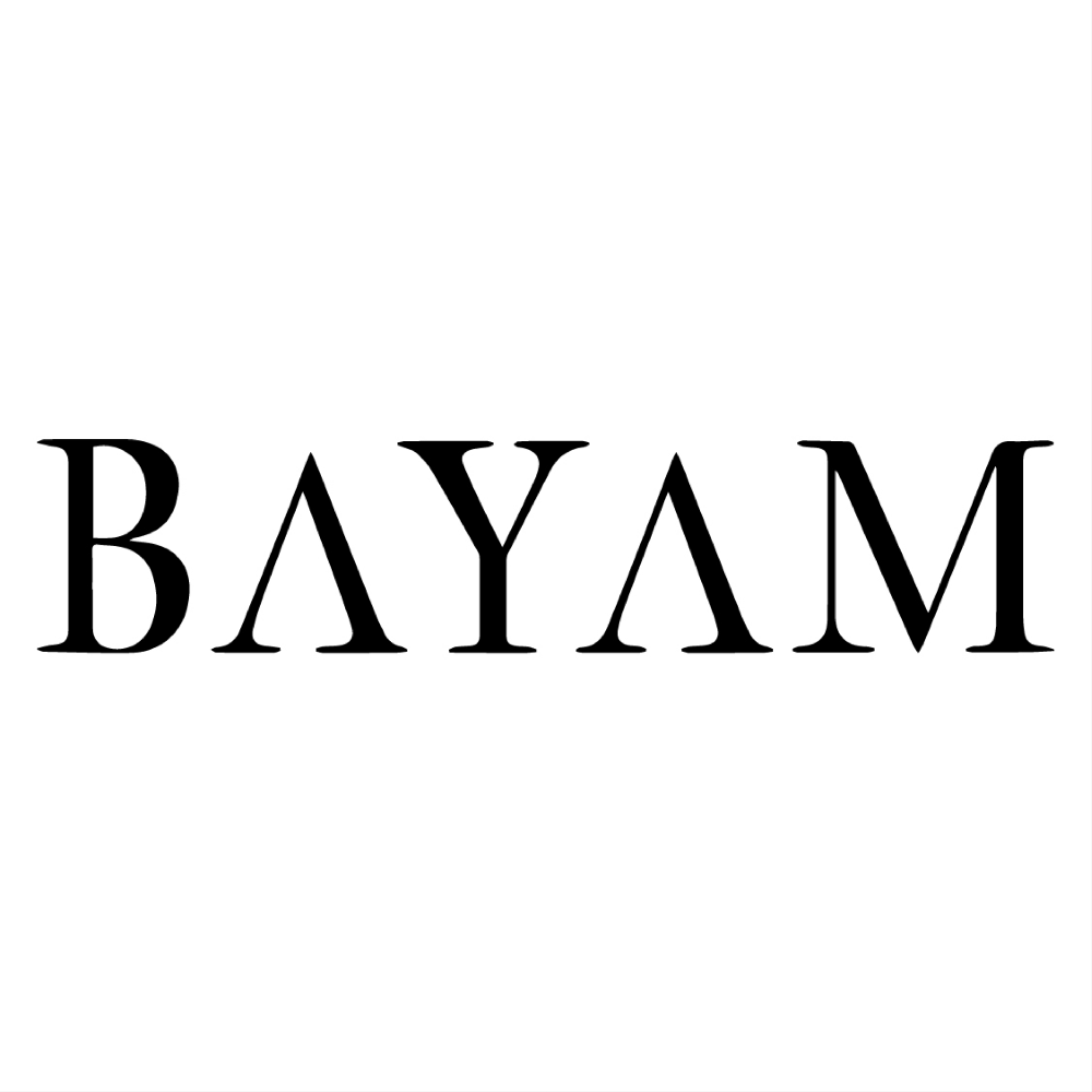 BAYAM JEWELRY