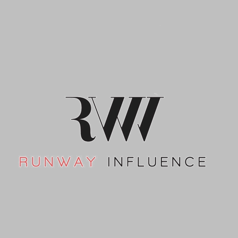 Runway Influence