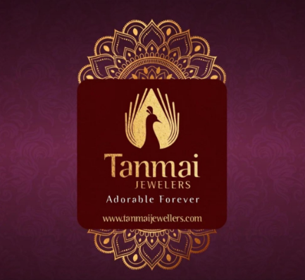 Tanmai Jewelerss