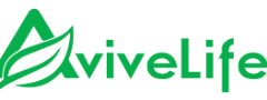 AVIVE LIFE