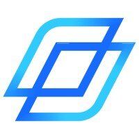 NuCurrent
