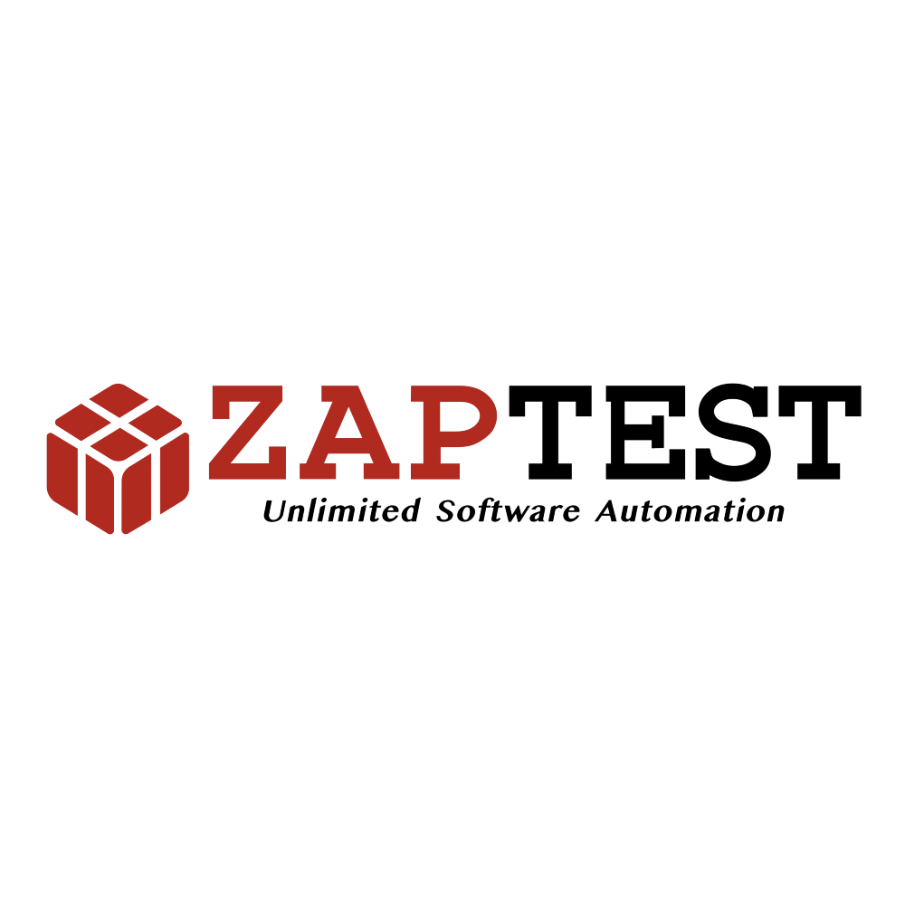 ZAPTEST
