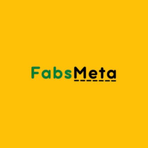 FabsMeta
