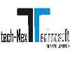 Technext Technosoft