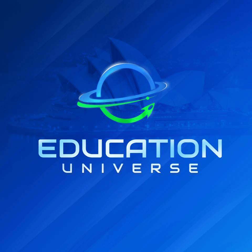 Education Universe