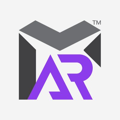 Matrix Augmented Reality