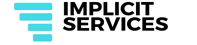 Implicit Services