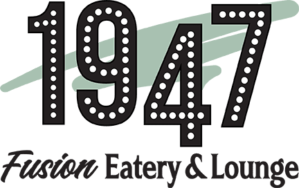 1947eaterylounge