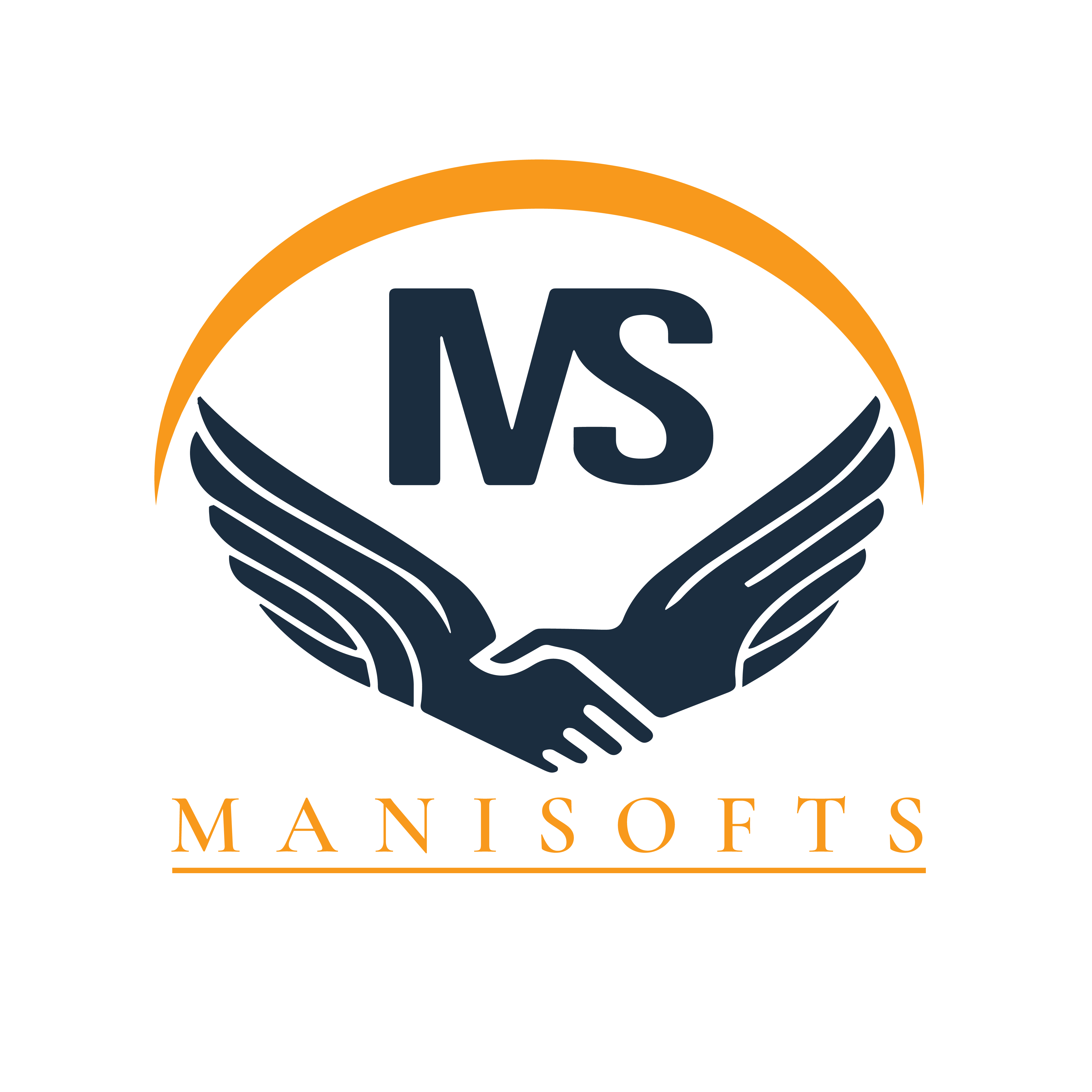 manisofts