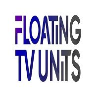 Floating TV Units