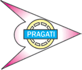 Pragati Prkashan
