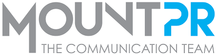 MountPR