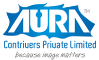 Aura contrivers private limited