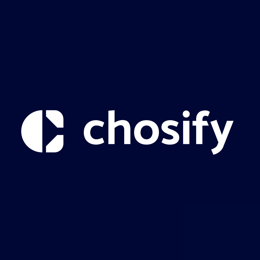 Chosify