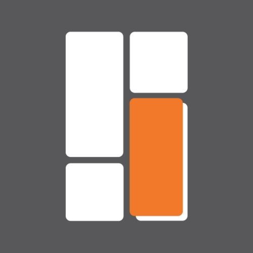 Petros Stone LLP