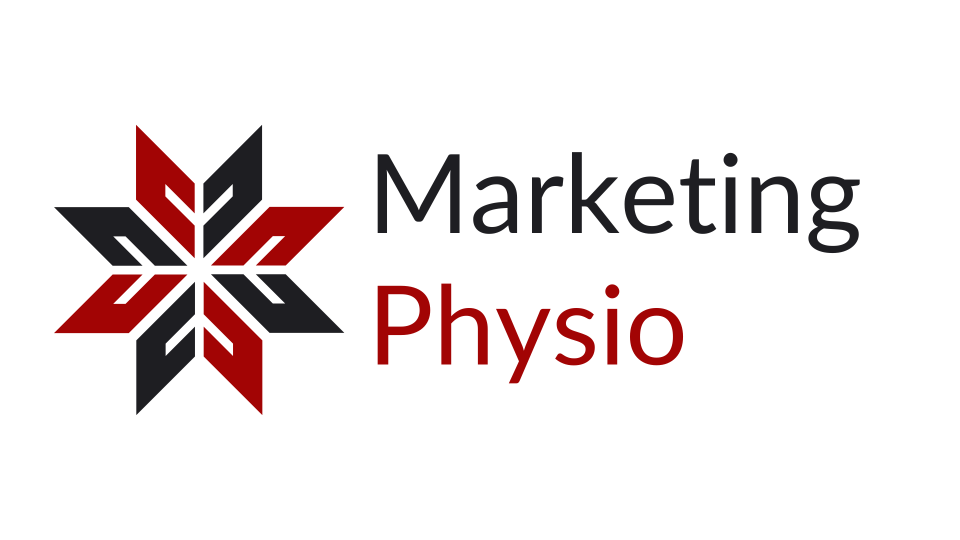 Marketing Physio
