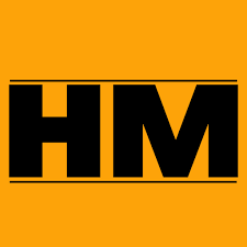 Humayoun Mussawar- Digital Marketing Expert in Pakistan