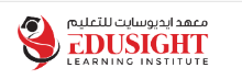Education Learning Institute